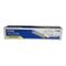 Epson Yellow Toner for C4200