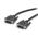 StarTech.com 15 ft DVI-D Single Link Cable - M/M