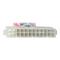 StarTech.com 6in 20 Pin Motherboard to 24 Pin ATX Power Adapter - M/F