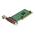 StarTech.com 1 Port Low Profile PCI Parallel Adapter Card