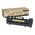 Xerox 220 Volt Fuser for Phaser 7400