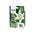 Epson T0594 - Print cartridge - 1 x pigmented yellow