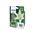 Epson T0597 - Print cartridge - 1 x light black