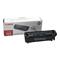 Canon 703 Black Toner Cartridge for LBP2900/3000