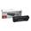 Canon 703 Black Toner Cartridge for LBP2900/3000