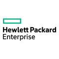HP Care Pack 4Hour Same Business Day HW Support Extended Service Agreement 3 Years On-Site for DL320