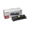 Canon Catridge 701 Yellow Toner Cartridge 4k Yield
