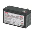 APC BackUPS 250/280/400 Replacement Battery Cartridge