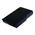 PSA Parts Dell Latitude D600 Main Battery Pck CBI0887A - laptop battery - Li-Ion - 4400 mAh