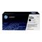 HP 53A Black Original LaserJet Toner Cartridge