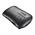 Poly VistaPlus DM15 Digital Adaptor