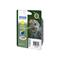 Epson C13T079440A0 Yellow Ink Cartridge for Photo 1400