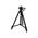 Sony Standard Tripod