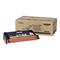 Xerox Black Standard Capacity Toner for Phaser 6180
