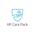 HP Care Pack Pick-Up and Return Service Extended Service Agreement 4 Years for EliteBook