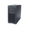 APC Smart-UPS XL 48V Battery Pack - battery enclosure - Lead Acid