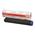 OKI B4400/4600 Standard 3K Toner Cartridge