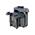 Epson Replacement Lamp for EMP1700