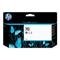 HP 70 130-ml Gray Ink Cartridge