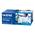 Brother TN135C Cyan Toner Cartridge
