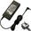 PSA Parts Acer TravelMate 2400 3210 41