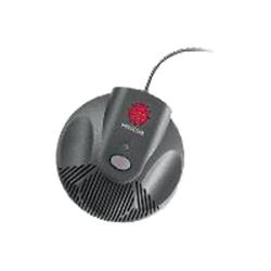 Poly Pk 2 Extension Microphones