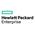 HP Care Pack Next Business Day Hardware Support Post Warranty Extended Service Agreement 1Yr On-Site