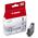 Canon PGI-9 Grey Ink Cartridge