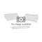 Ricoh Toner Fuser Oil
