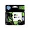 HP 21XL High Yield Black Original Ink Cartridge