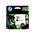 HP 21XL High Yield Black Original Ink Cartridge