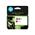 HP 364XL High Yield Magenta Original Ink Cartridge