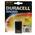 Duracell Replacement Digital Camera battery for Nikon EN-EL1