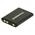 Duracell Replacement Digital Camera battery for Nikon EN-EL10