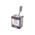 APC RBC29 Replacement Battery Kit