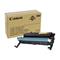 Canon IR1018/1022 Drum Cartridge