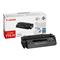 Canon Toner Cartridge - I3310/3370