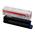 OKI B400 Series 7k Black Toner
