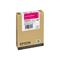 Epson T605 100ml Vivid Magenta Ink for Stylus Pro 4880