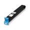 Epson C9200 Cyan Toner Cartridge