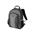 Targus 15.4" BLACK& GREY BACKPAC