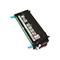 Dell 3110/3115cn 8k Cyan Toner