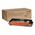 Xerox Cyan Toner for 6280 Printer