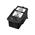 Canon PG 510 - Print cartridge - 1 x black
