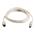 C2G 3m PS/2 M/F Keyboard/Mouse Extension Cable