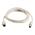 C2G 5M PS/2 M/F KEYBOARD MOUSE EXT CBL