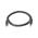 C2G 2m 3.5mm M/F Stereo Audio Extension Cable