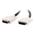 C2G 5M DVI I M/M DUAL LINK VIDEO CBL
