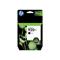 HP 920XL High Yield Black Original Ink Cartridge