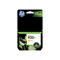 HP 920XL High Yield Yellow Original Ink Cartridge